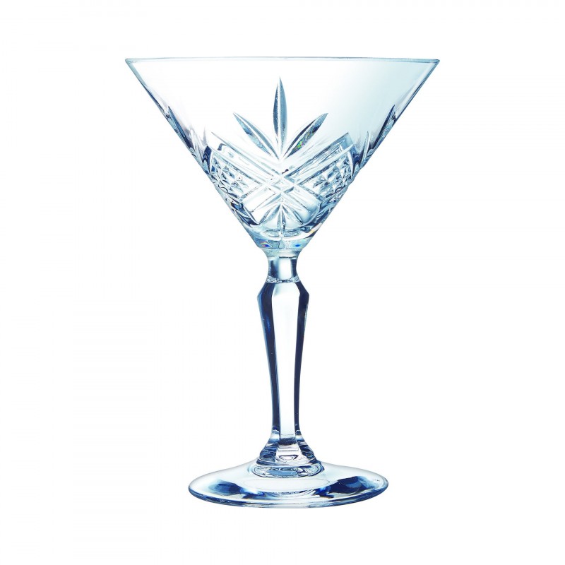 COPA COCKTAIL 210 ML  BROADWAY