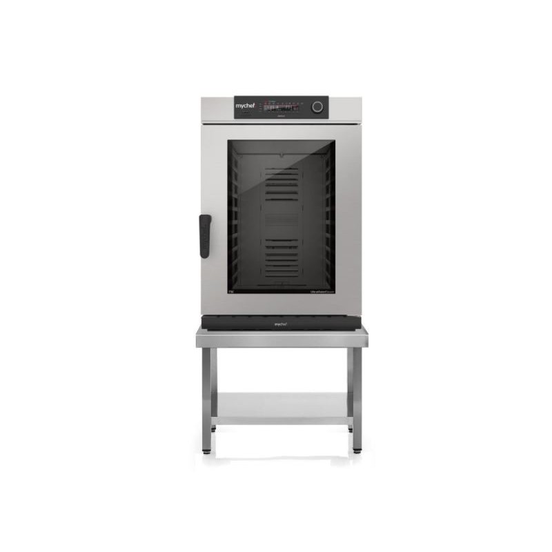 MESA SIMPLE 760x650x600...