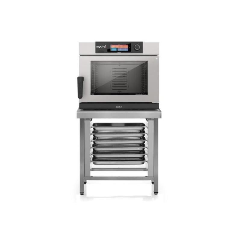 MESA SIMPLE 760x545x900...