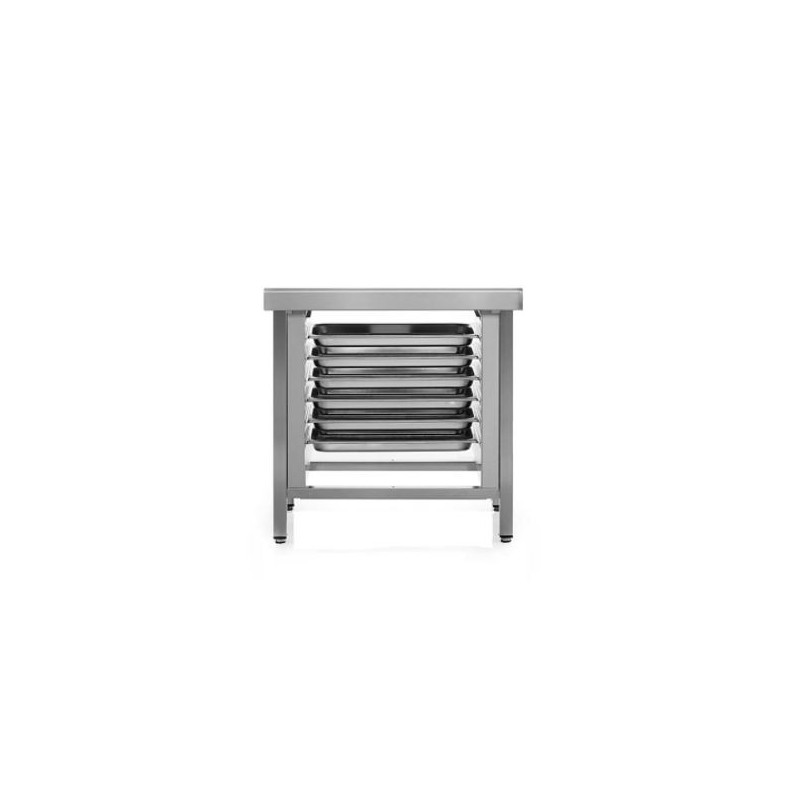 MESA SIMPLE 520x750x900...