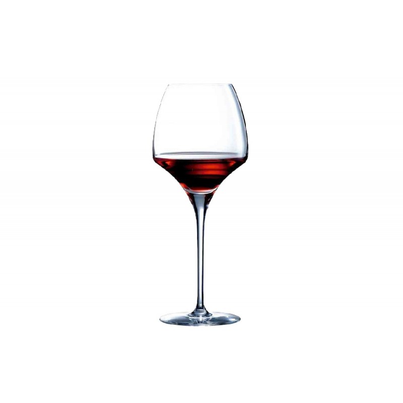 COPA VINO 470 ML OPEN UP