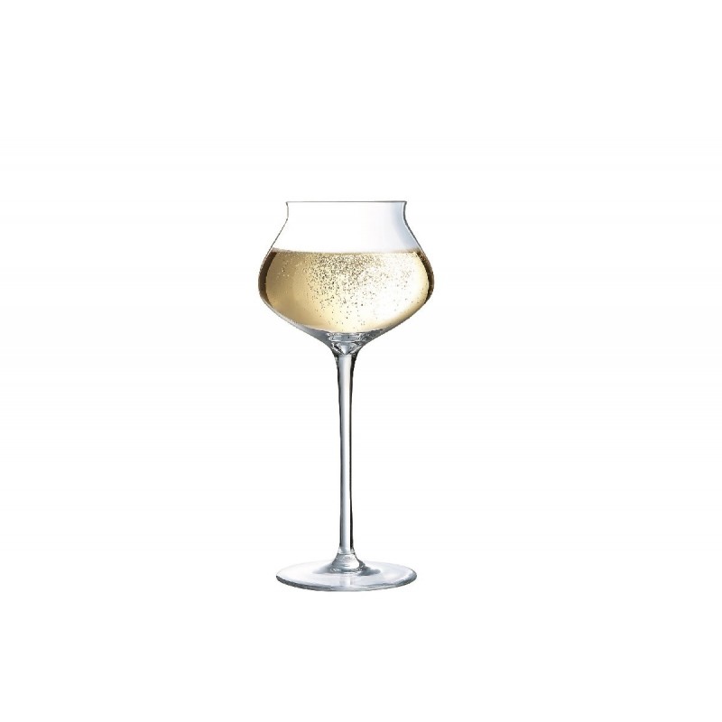 COPA ESPUMANTE 300 ML...