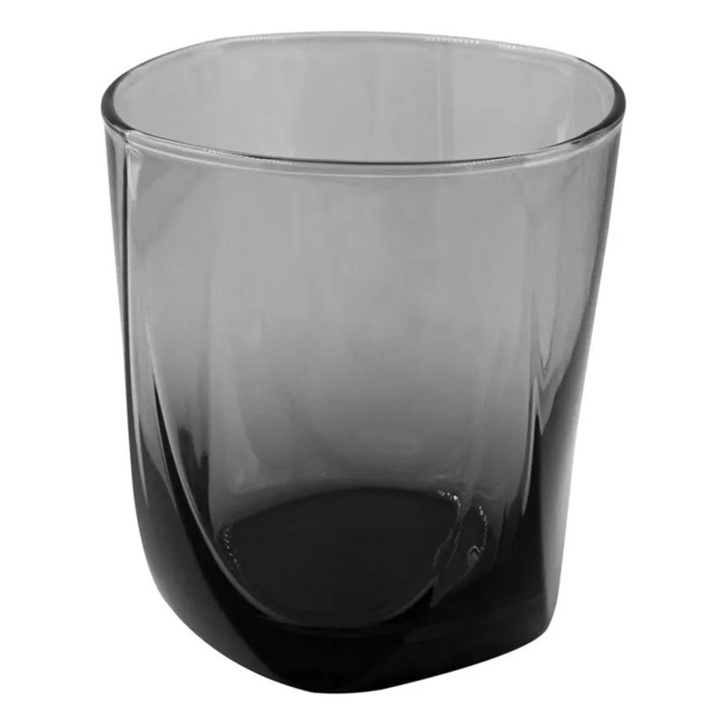 VASO BAJO  300 ML JGO 6...
