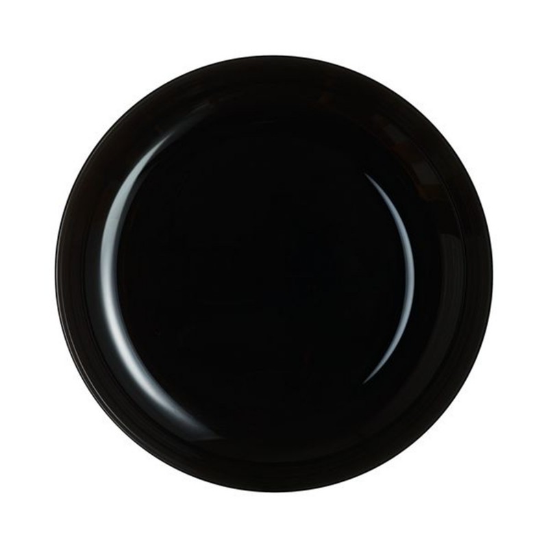 PLATO BAJO 25 CM FRIENDS...