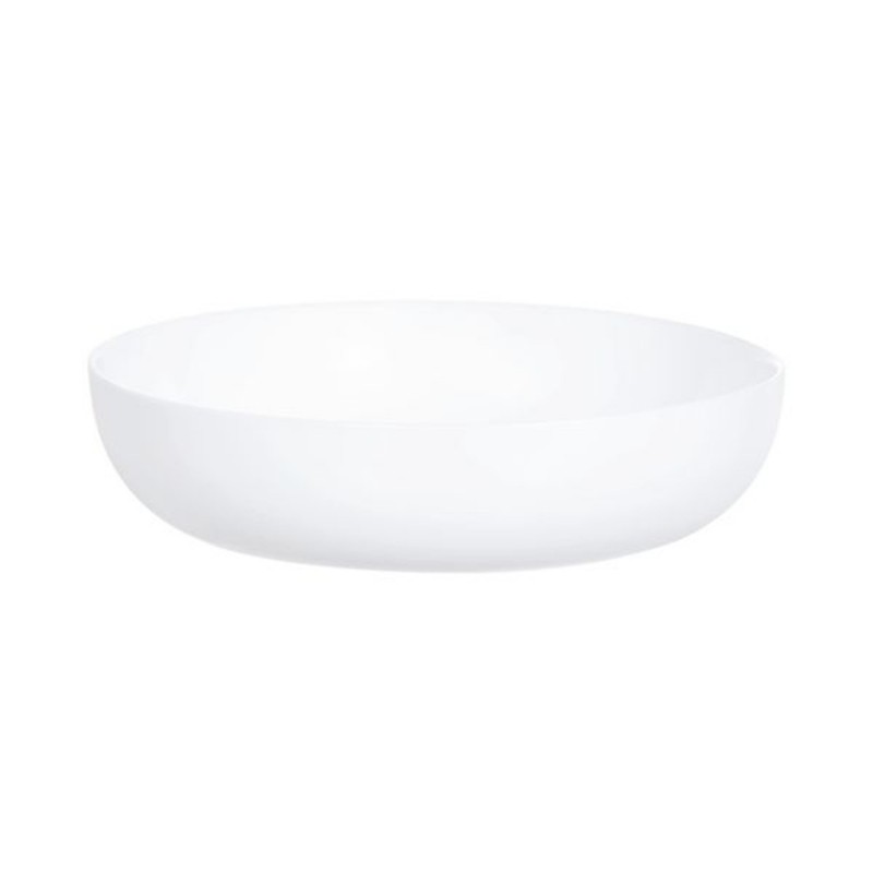 PLATO BAJO 25 CM FRIENDS...