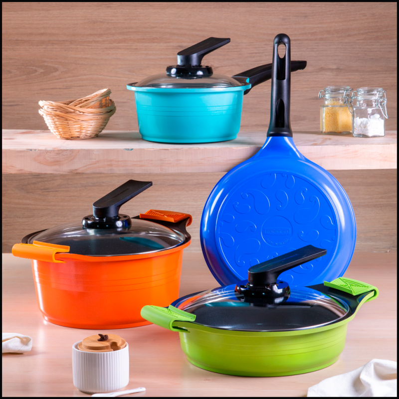 Prueba Digitag creación de...