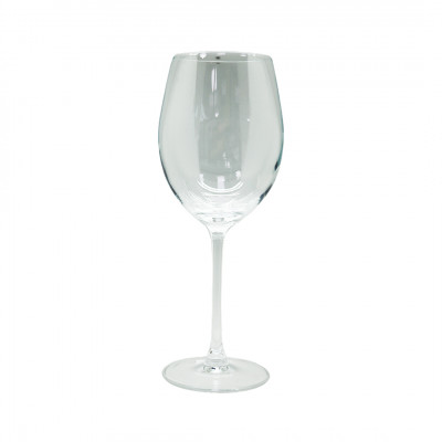 Set copas vino tinto 580ml Goblet 6 unidades
