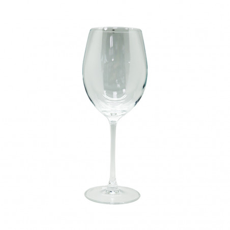 Set copas vino tinto 580ml Goblet 6 unidades