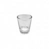 Set vasos licor 30ml Shooter 12 unidades