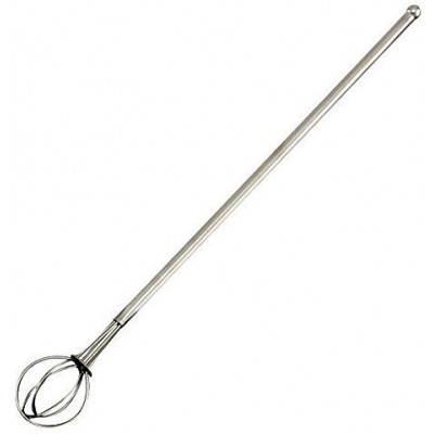Batidor Esferico Mini Inox 21Cm Norpro