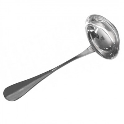 Cucharon Salsa Berliner Inox 18/10