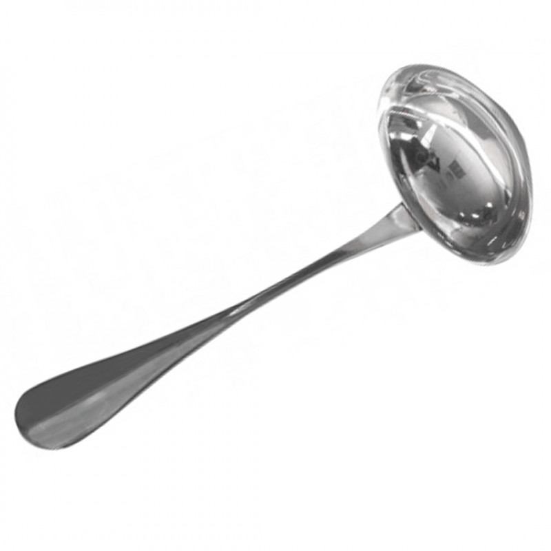 Cucharon Salsa Berliner Inox 18/10