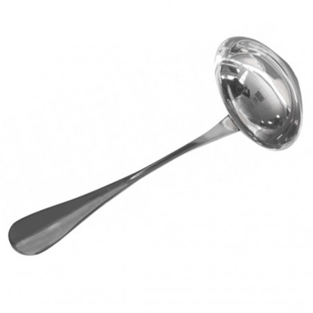 Cucharon Salsa Berliner Inox 18/10