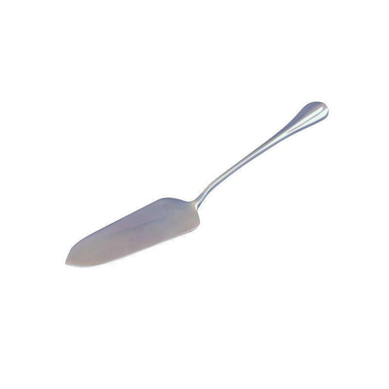 Pala torta acero inoxidable Berliner 25cm