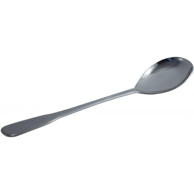 Cuchara Servicio Classic Inox 24,9Cm