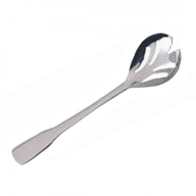 Tenedor Servicio Inox 18/10 25Cm Classic