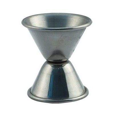 Jigger 30 A 34 Ml - 1 Oz A 1 1/4 Oz