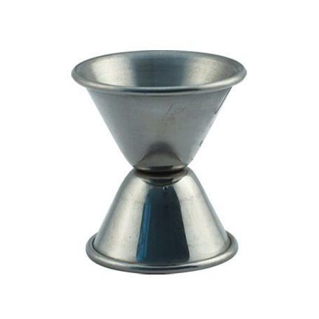 Jigger 30 A 34 Ml - 1 Oz A 1 1/4 Oz