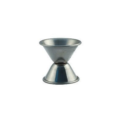 Jigger 15 A 22 Ml- 1/2 Oz A 3/4 Oz