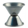 Jigger 15 A 22 Ml- 1/2 Oz A 3/4 Oz