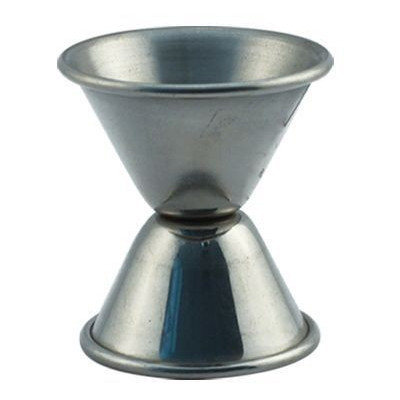 Jigger 34 A 60 Ml- 1 1/4 Oz A 2 Oz