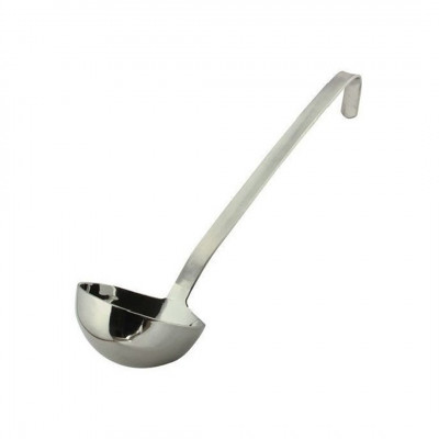Cucharon Cocina Inox 750Ml