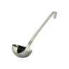 Cucharon Cocina Inox 750Ml