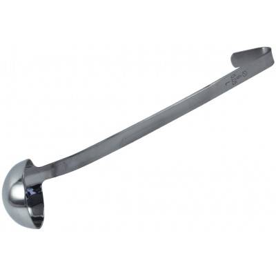 Cucharon Cocina Inox 59Ml