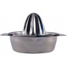 Exprimidor Citricos C/Deposito Inox