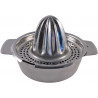 Exprimidor Citricos C/Deposito Inox