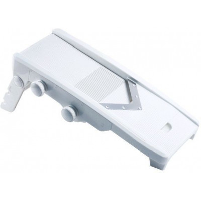 Mandolina 5 Cortes Norpro Plast