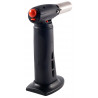Soplete cocina recargable gas butano 20ml Hotery Ht-960