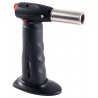 Soplete cocina recargable gas butano 20ml Hotery Ht-960