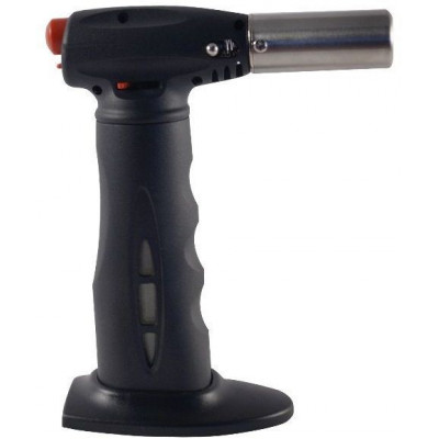 Soplete cocina recargable gas butano 20ml Hotery Ht-960