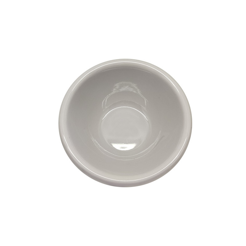 Set 3 Bowl Melamina Blanco 20cm | Art