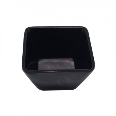 Set 3 bowl melamina ART 18cm