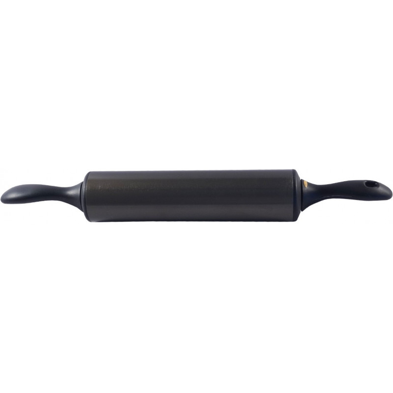 Uslero Mgo Removible Alum Ø6X48Cm Sanneng