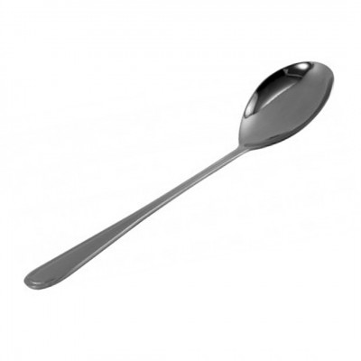 Cuchara Servicio Regent Inox 23,7Cm
