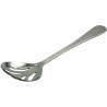 Tenedor Servicio Inox 18/10 29cm Regent