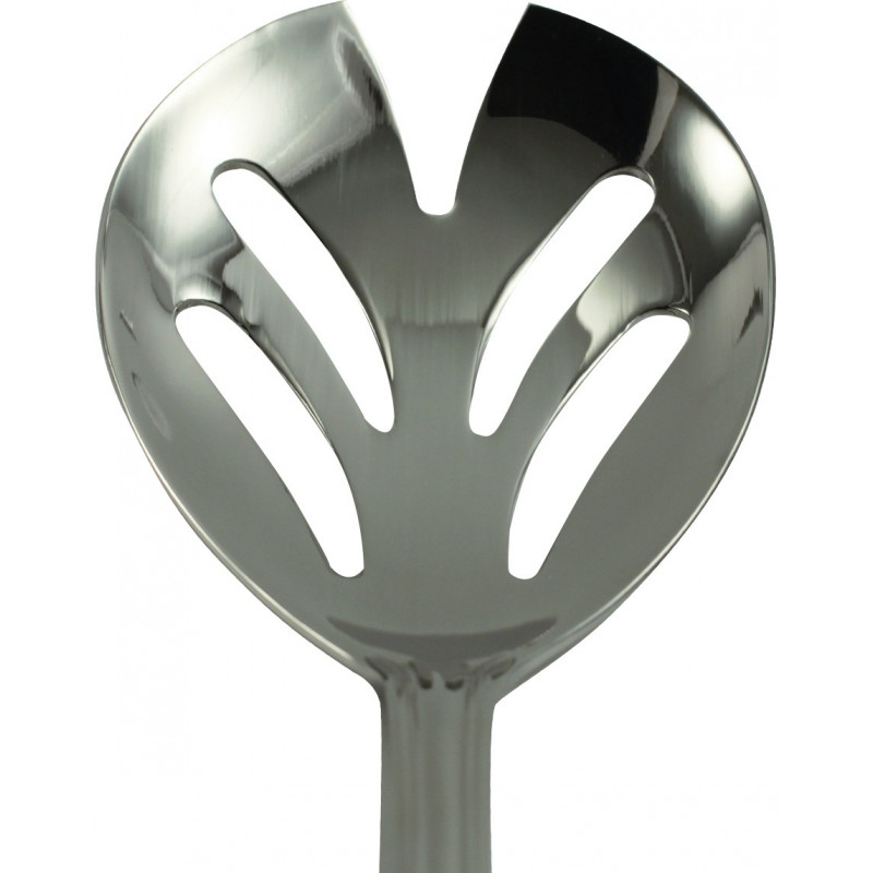 Tenedor Servicio Inox 18/10 29cm Regent