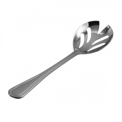 Tenedor Servicio Inox 18/10 29cm Regent