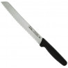 Cuchillo pan 20cm Ivo Everyday