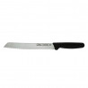 Cuchillo pan 20cm Ivo Everyday
