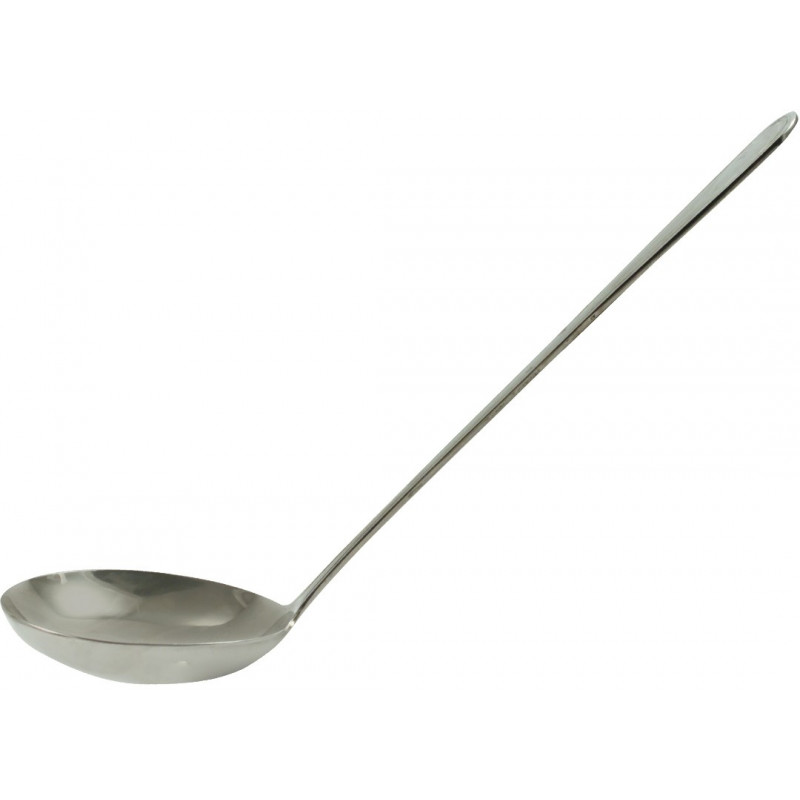 Cucharon Sopa Regent Inox 18/10