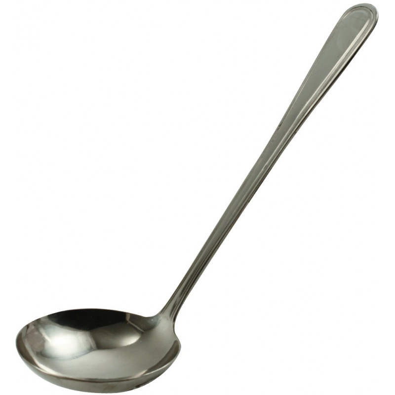 Cucharon Sopa Regent Inox 18/10