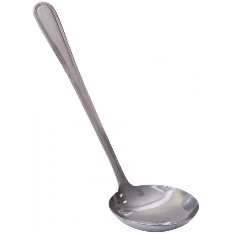 Cucharon Sopa Regent Inox 18/10