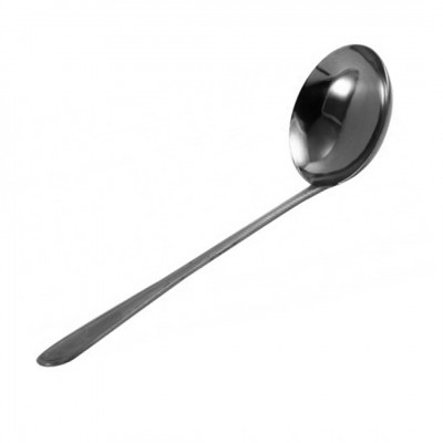 Cucharon Sopa Regent Inox 18/10