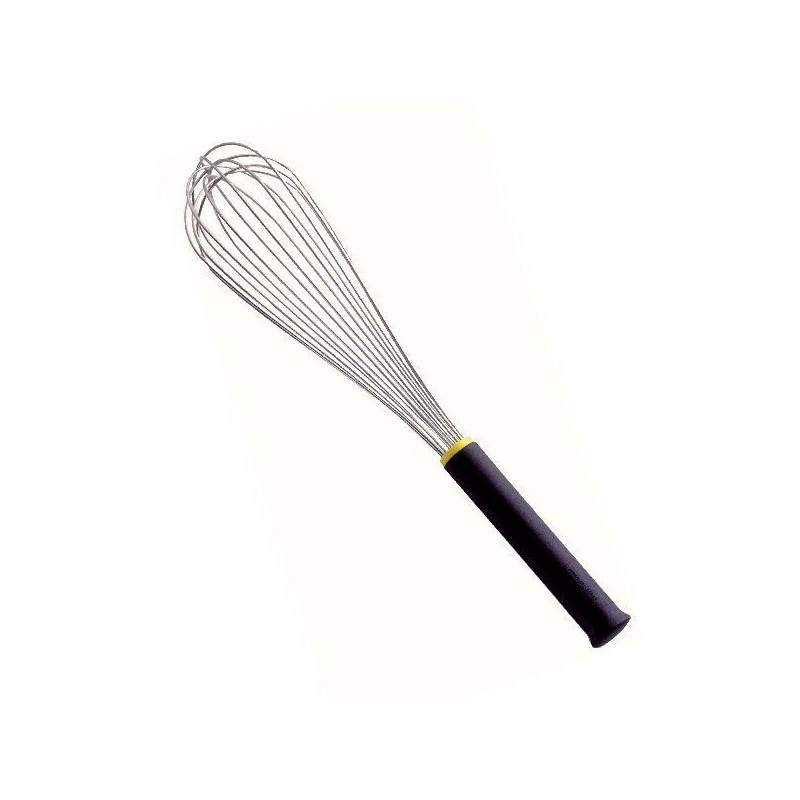 Batidor Tipo Frances 40cm Matfer