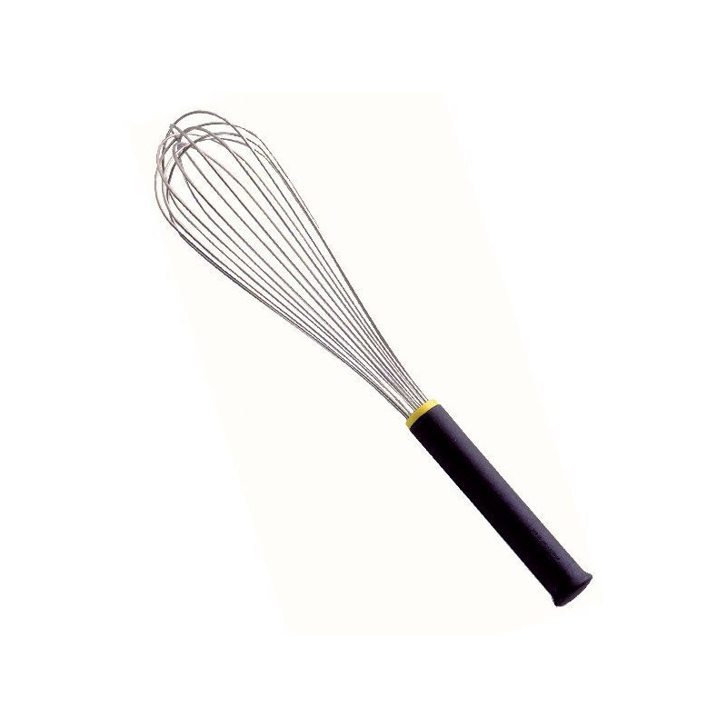 Batidor Frances Inox 45Cm Matfer