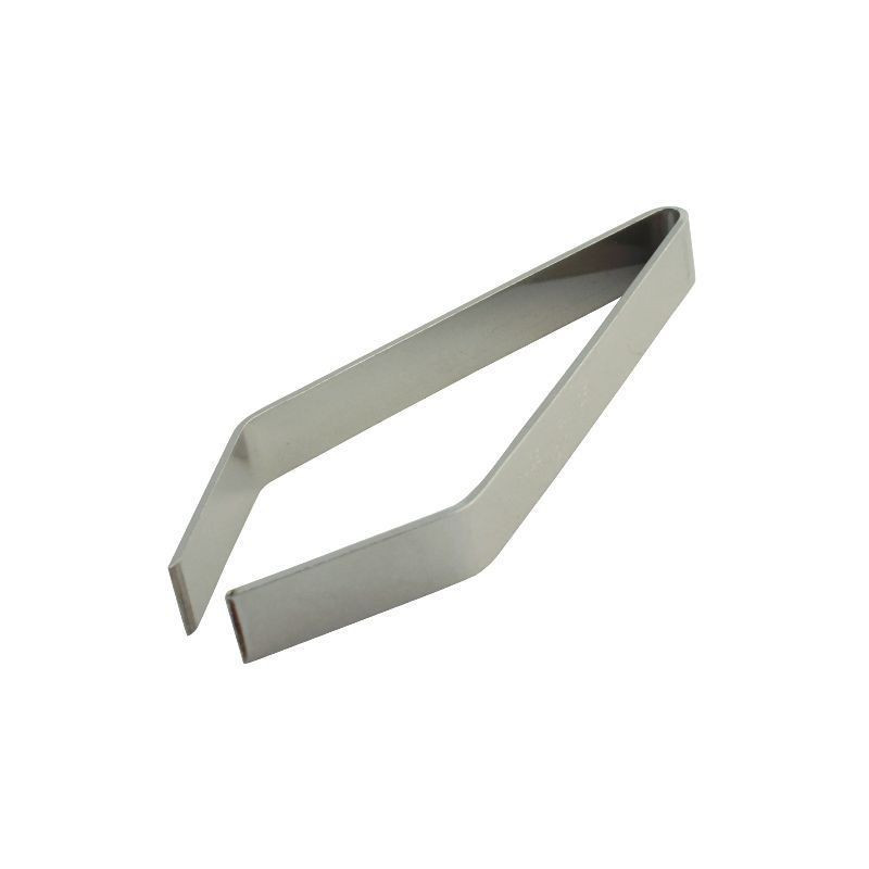 PINZA QUITA ESPINAS INOX 9CM MATFER (D)